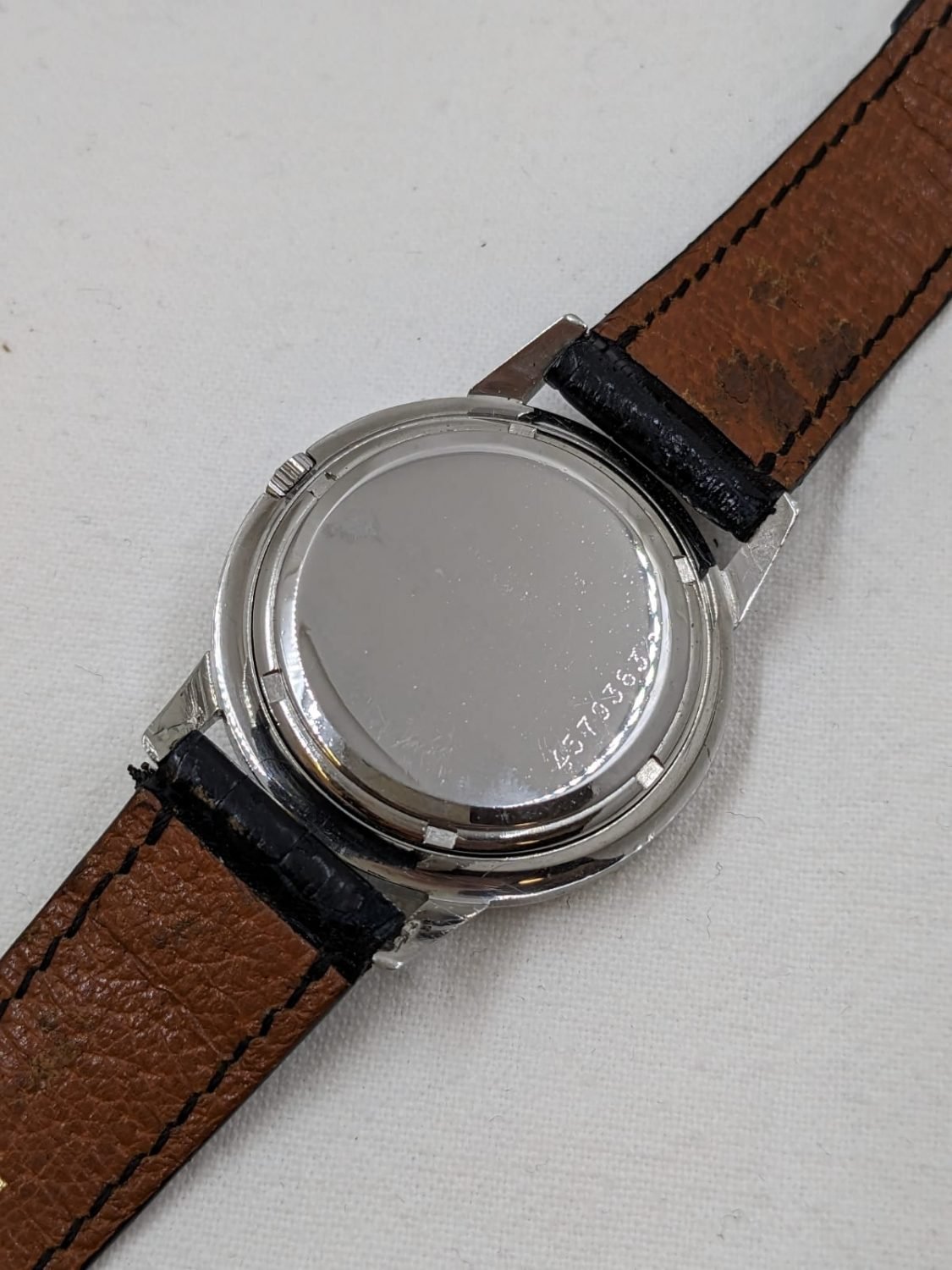 Eterna Matic – Image 9