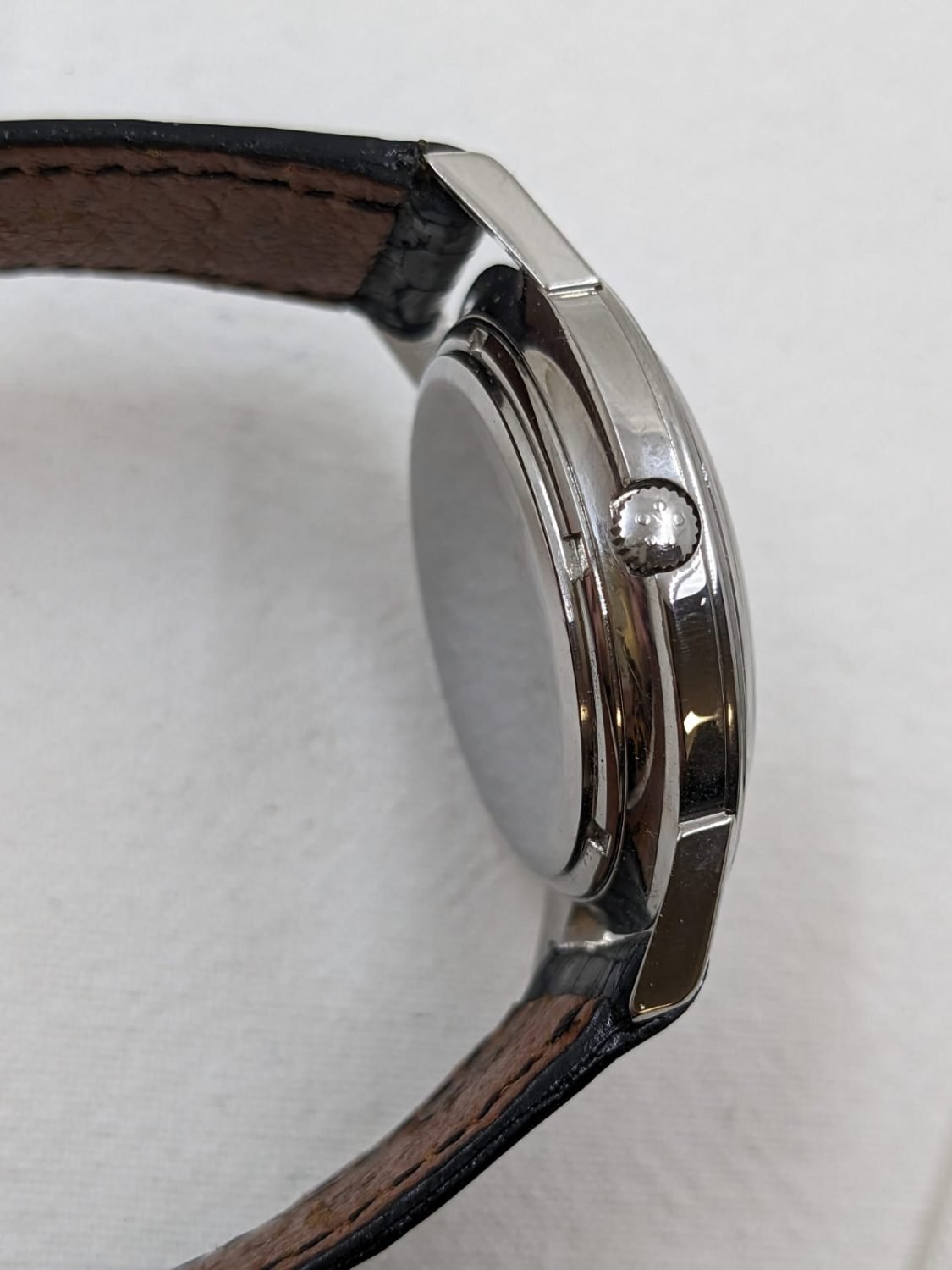 Eterna Matic – Image 7