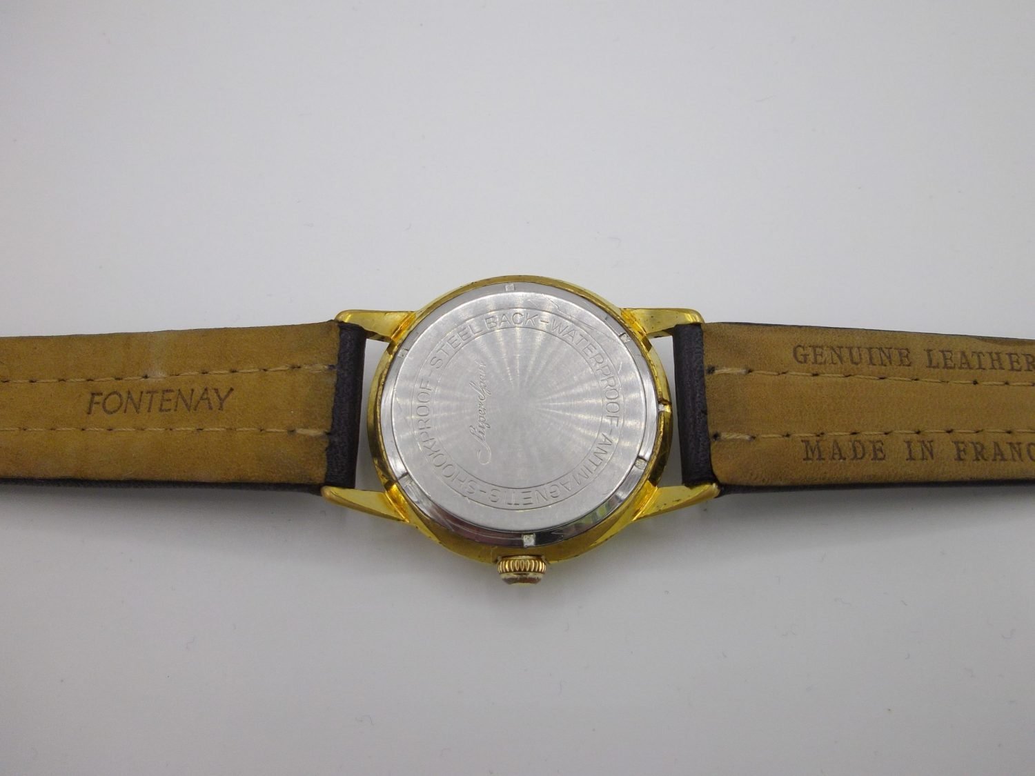 Gladstone – Image 2