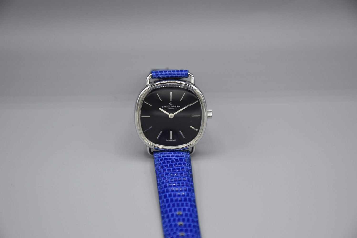 Baume et Mercier – Image 6