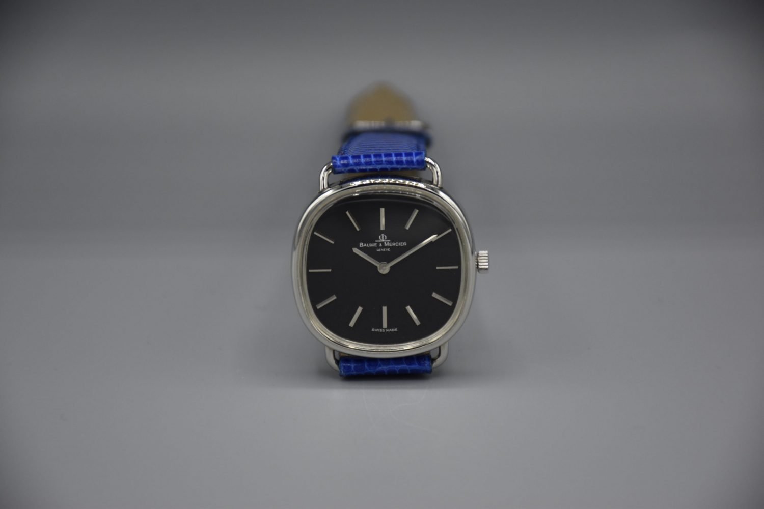 Baume et Mercier – Image 5