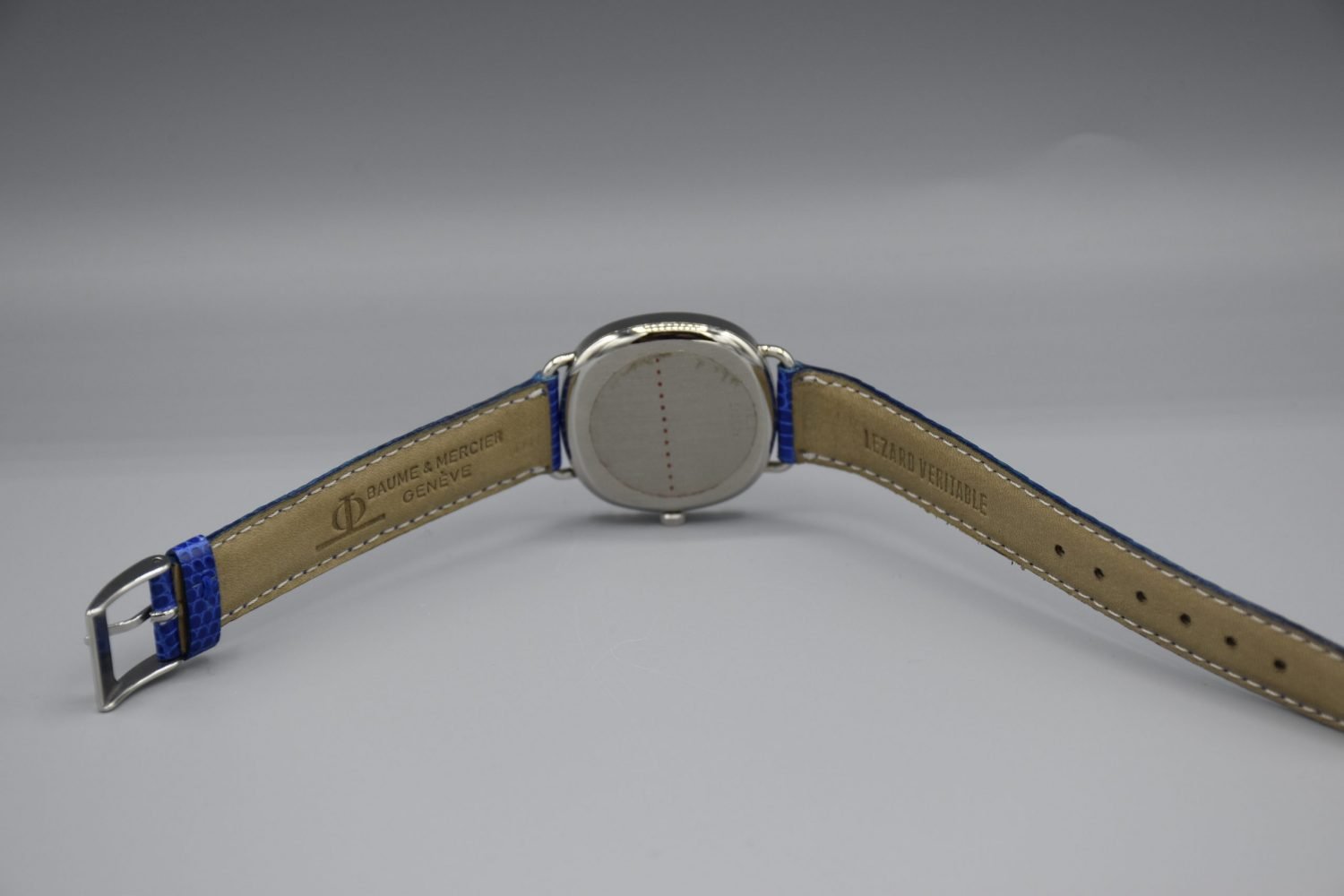 Baume et Mercier – Image 8