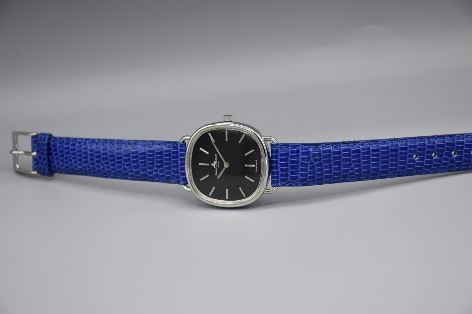 Baume et Mercier – Image 7