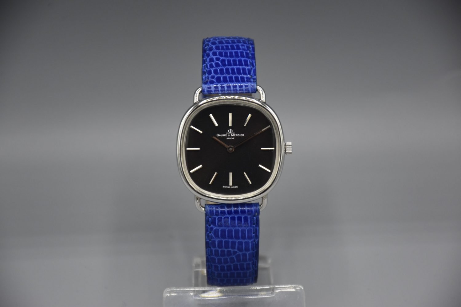 Baume et Mercier – Image 2