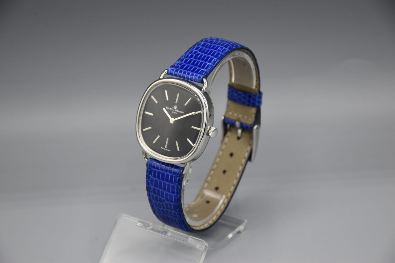 Baume et Mercier – Image 4