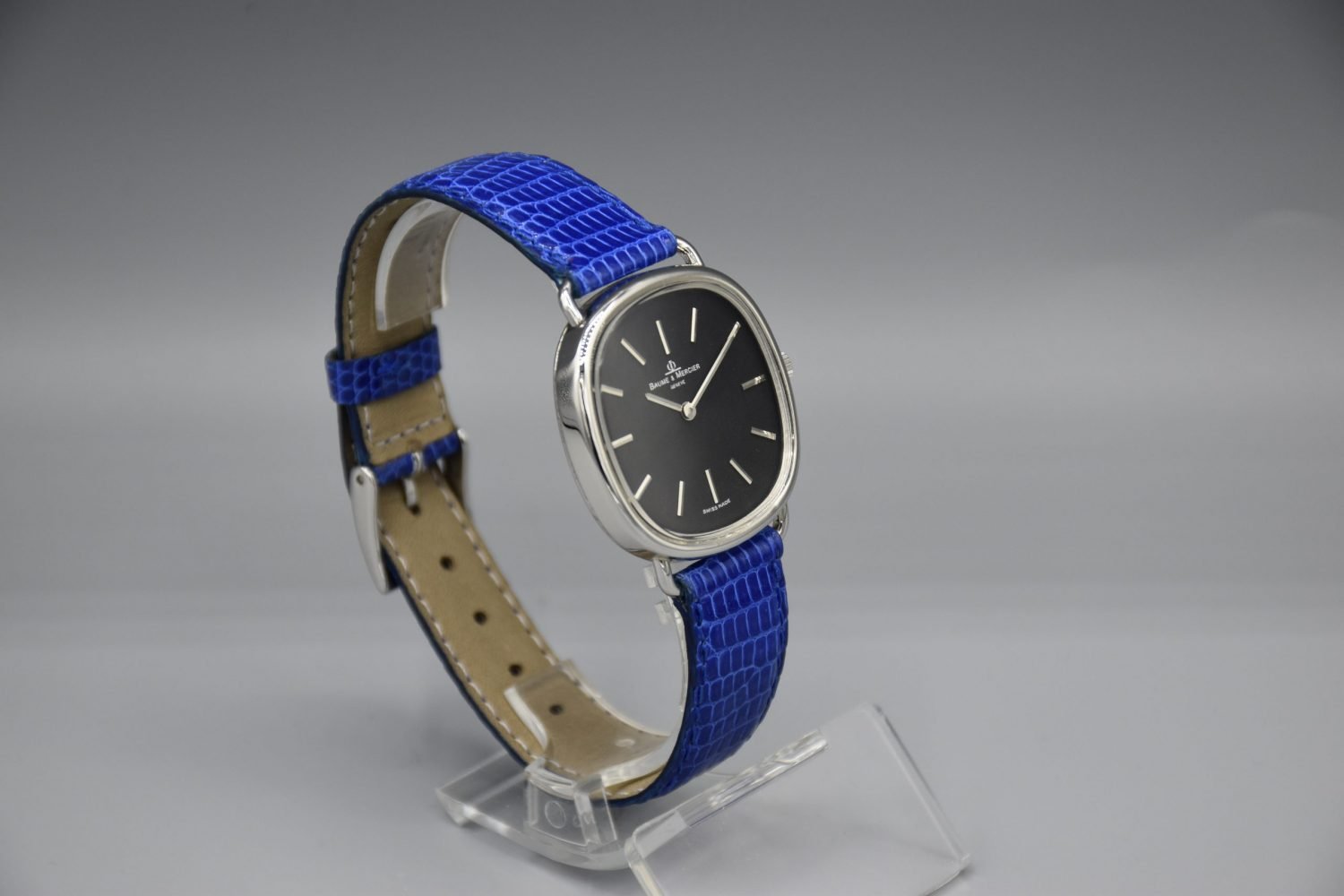 Baume et Mercier – Image 3