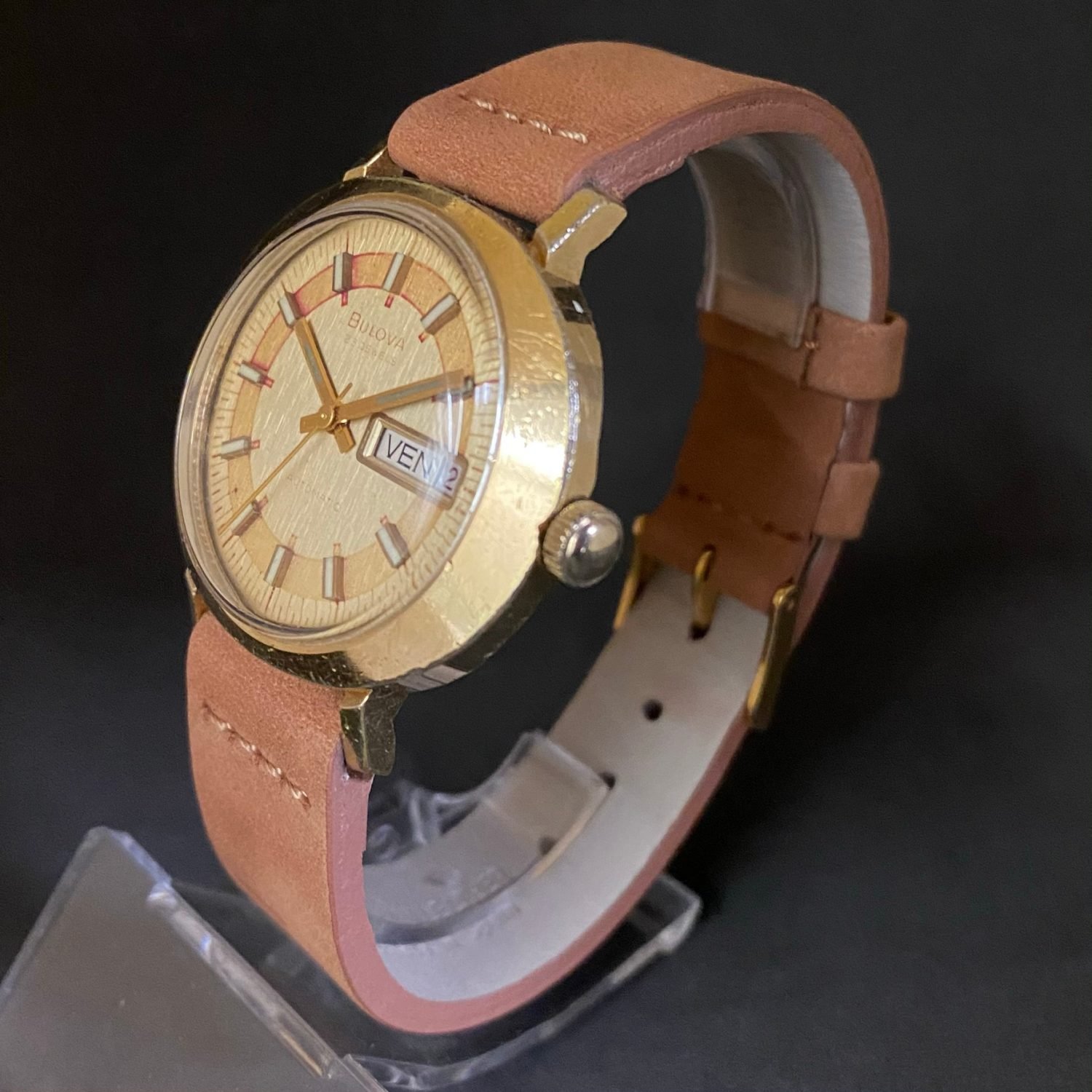 Bulova – Image 2