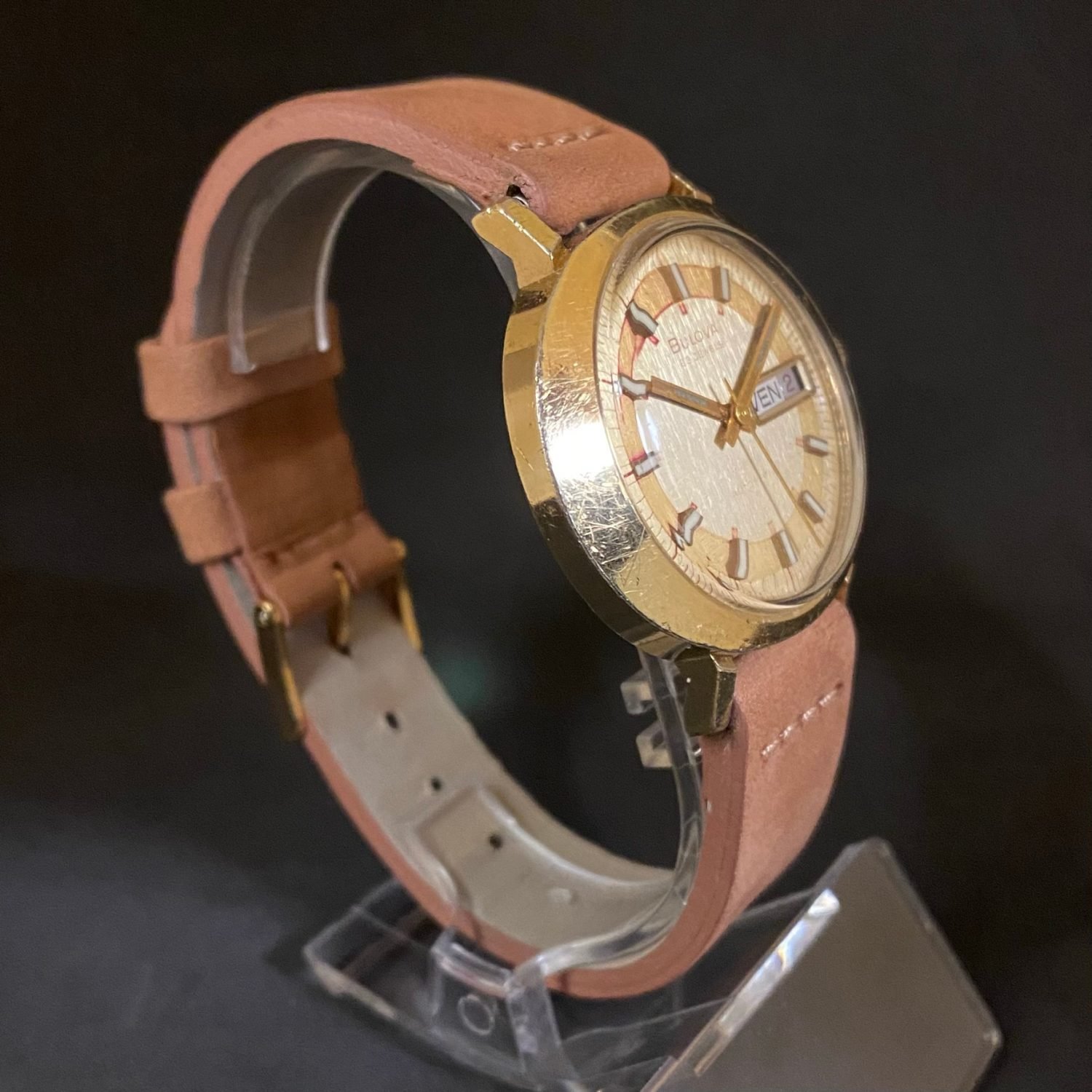 Bulova – Image 3