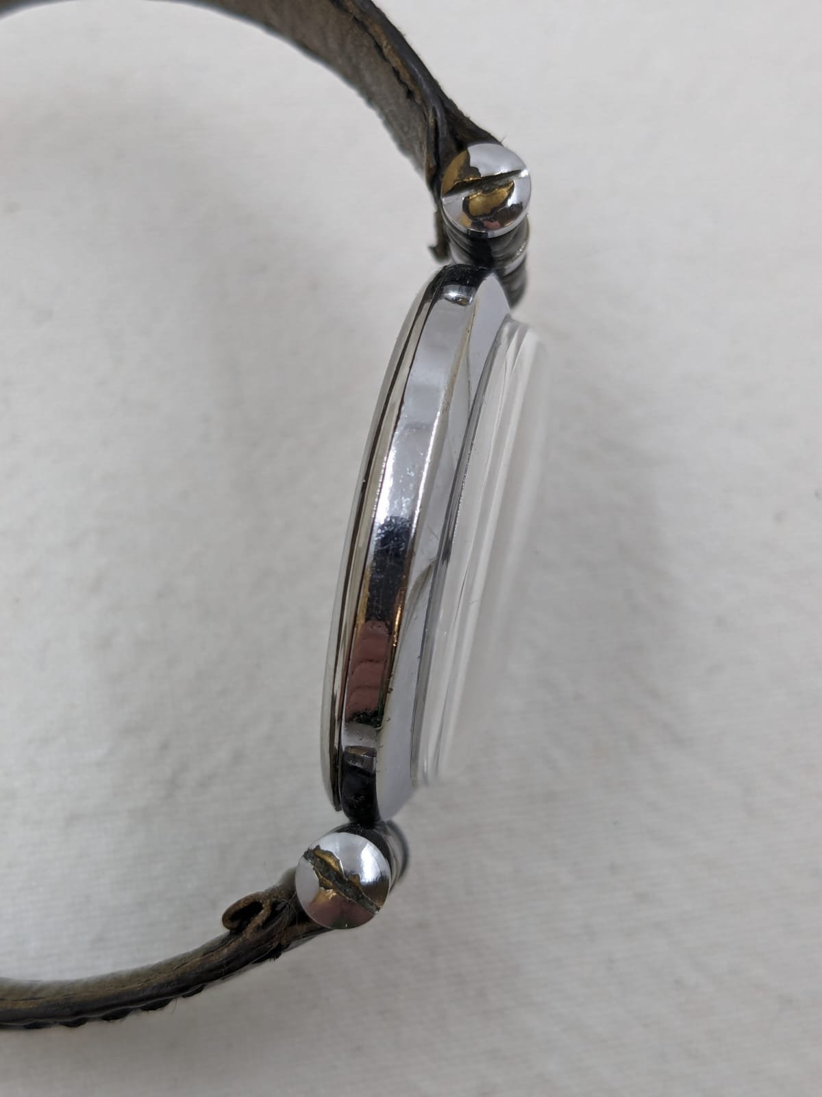 Jacques Esterel – Image 4