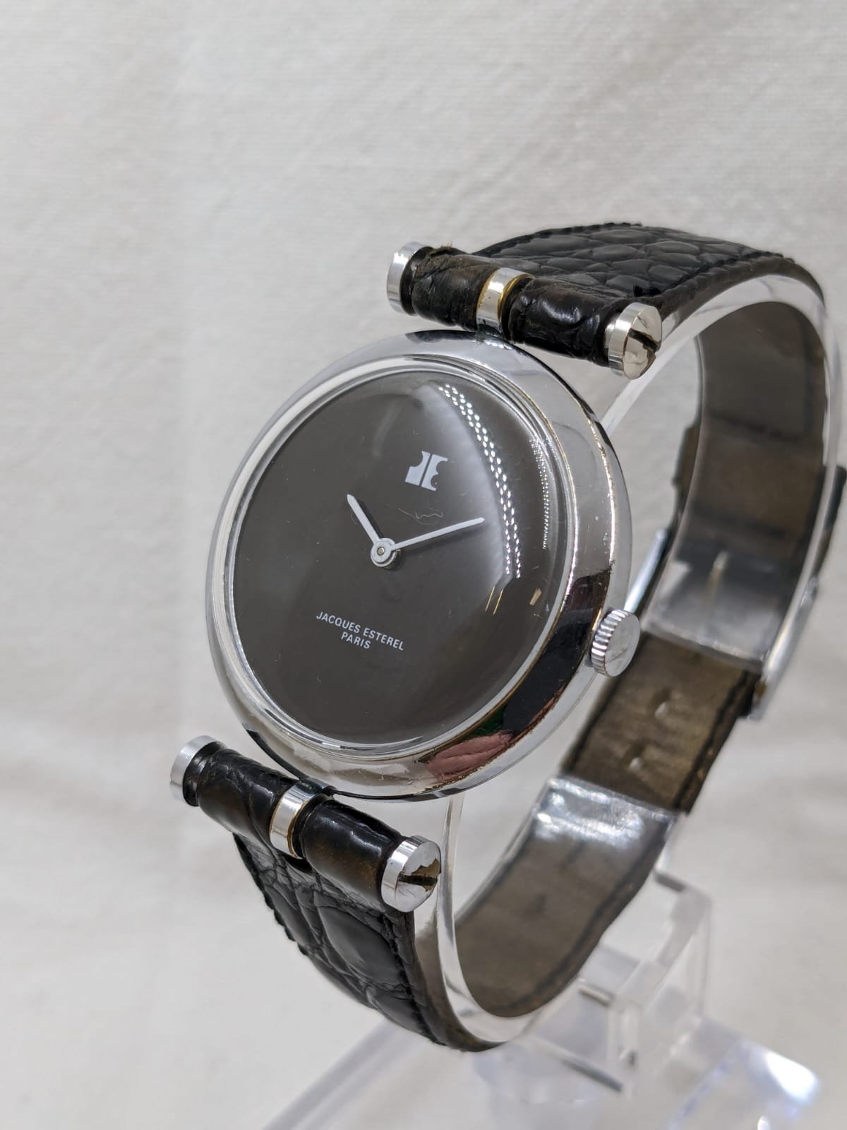 Jacques Esterel – Image 2