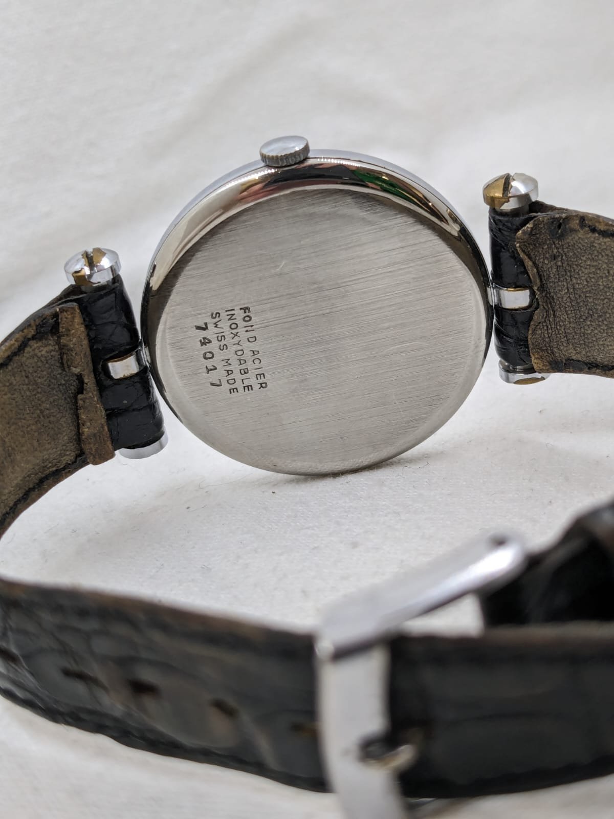 Jacques Esterel – Image 6