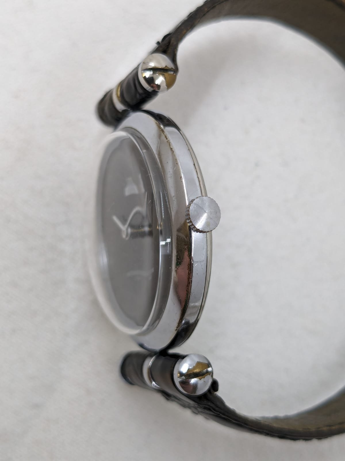 Jacques Esterel – Image 5