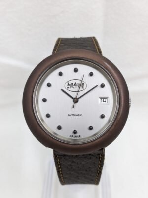 Lip Rudi Meyer automatique