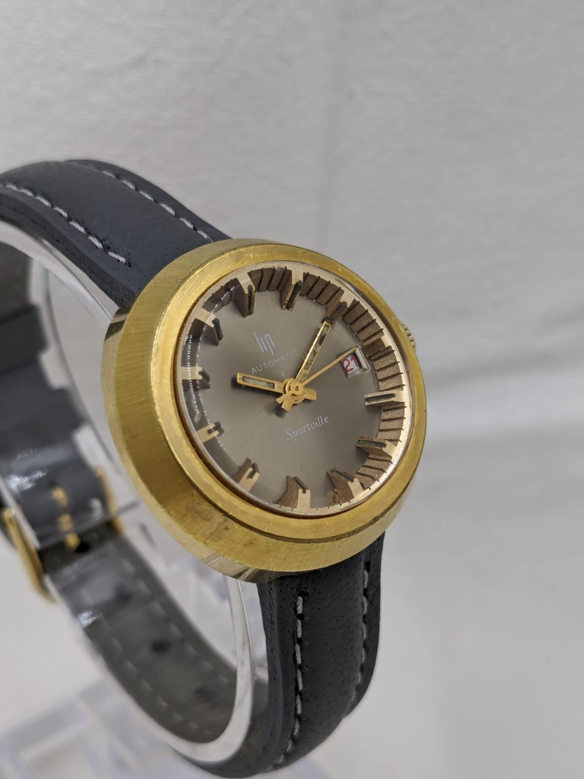 Lip Sportville – Image 4