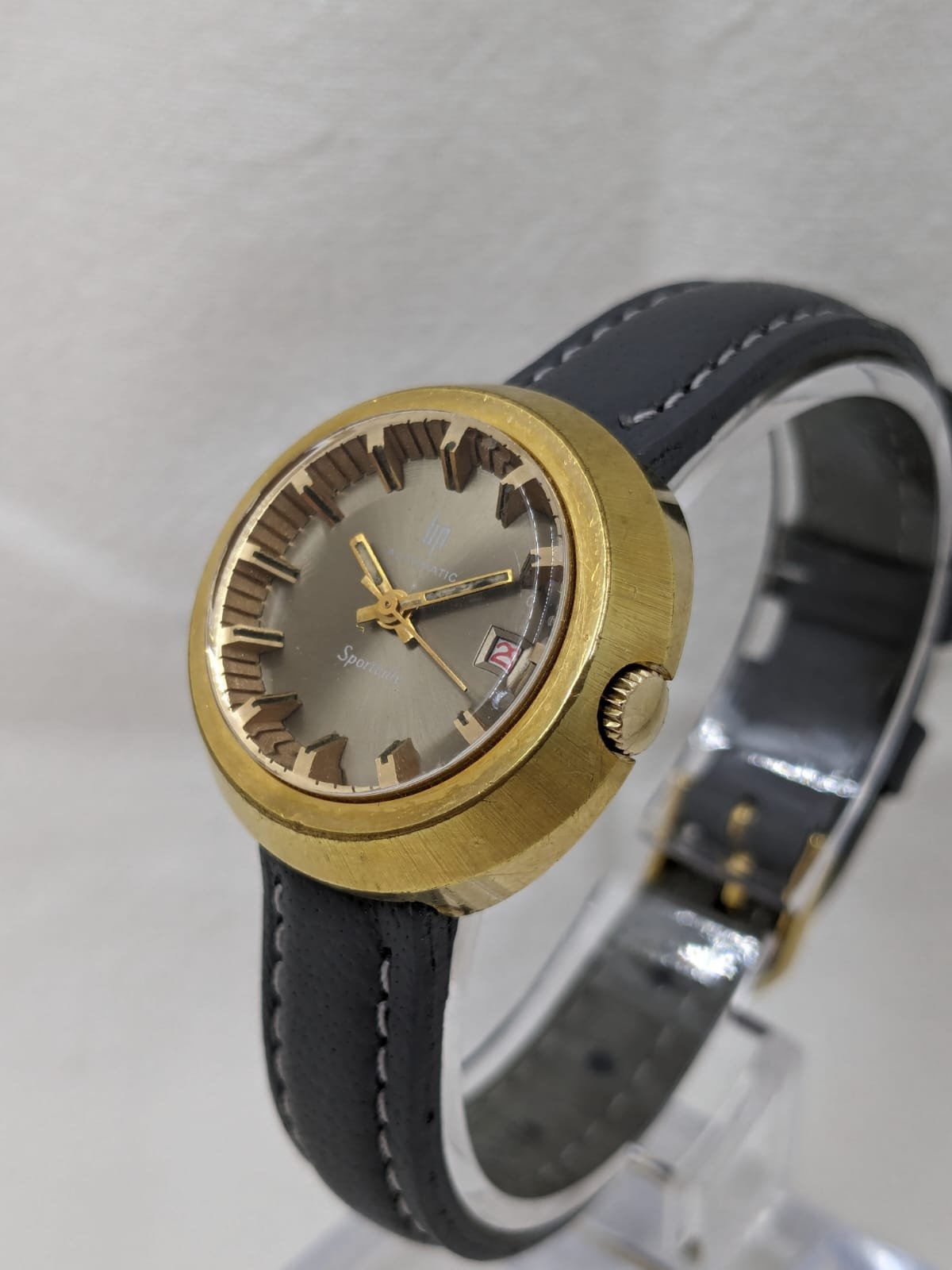 Lip Sportville – Image 3