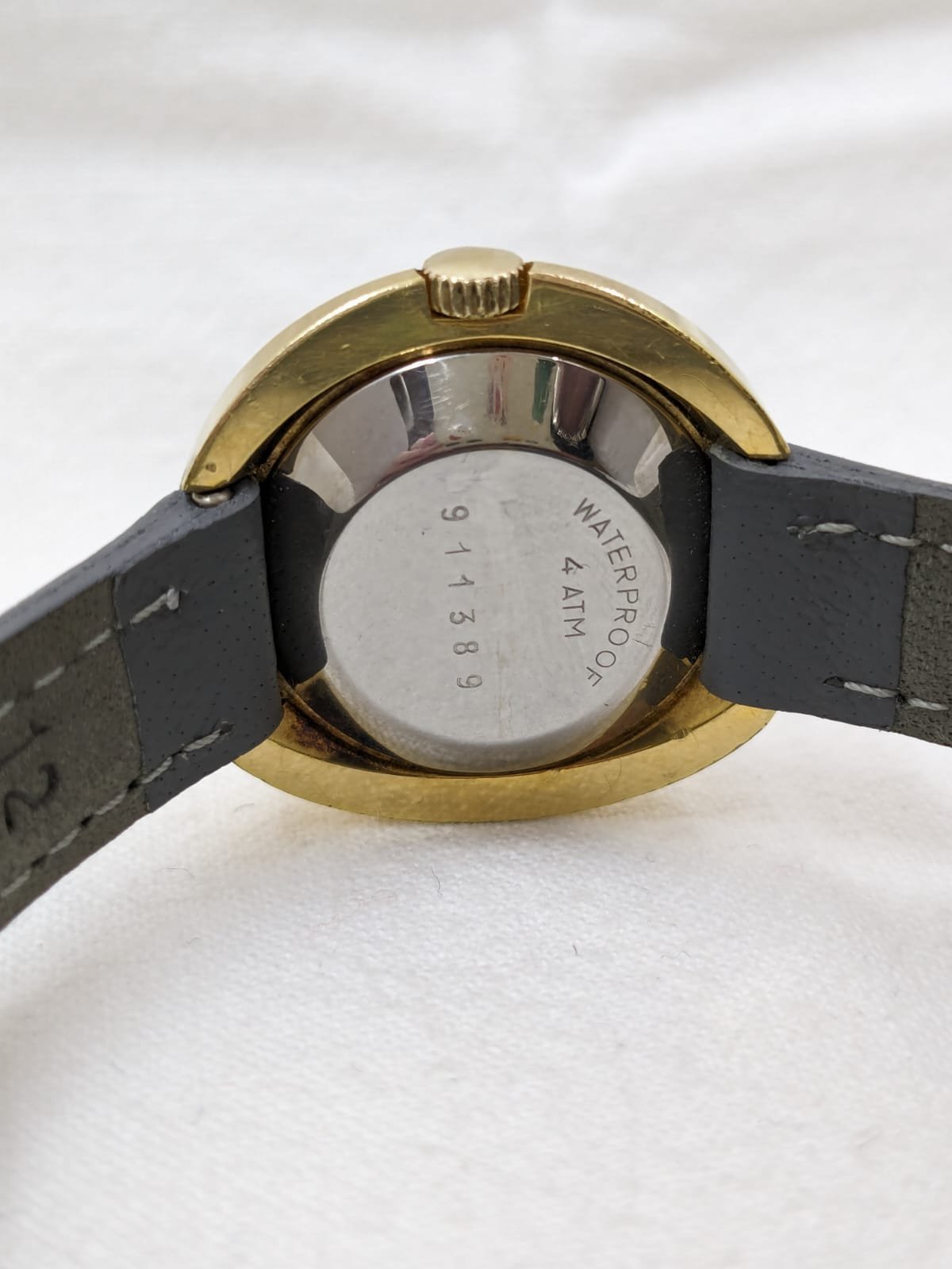 Lip Sportville – Image 5