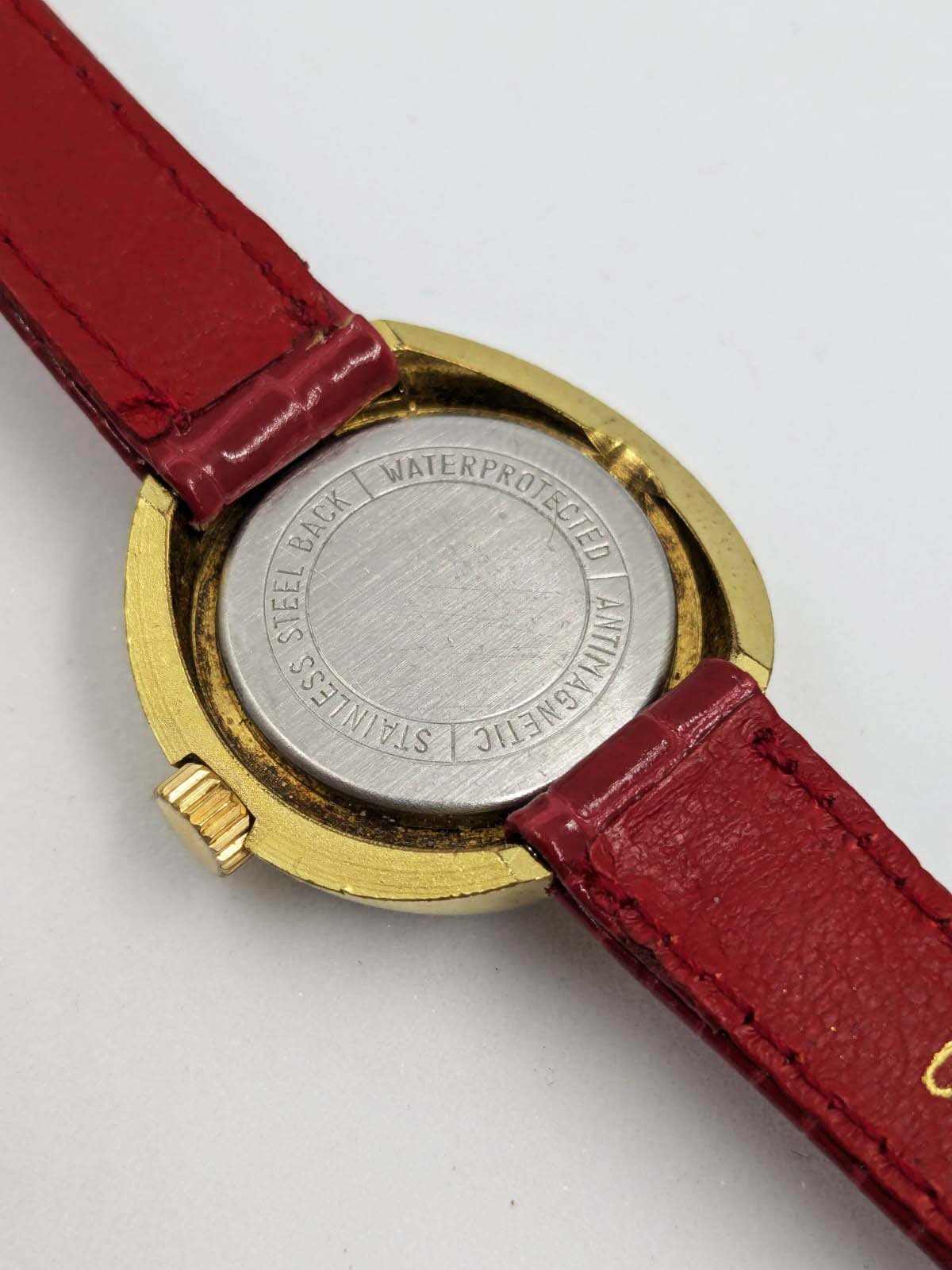 Jean Herber – Image 5