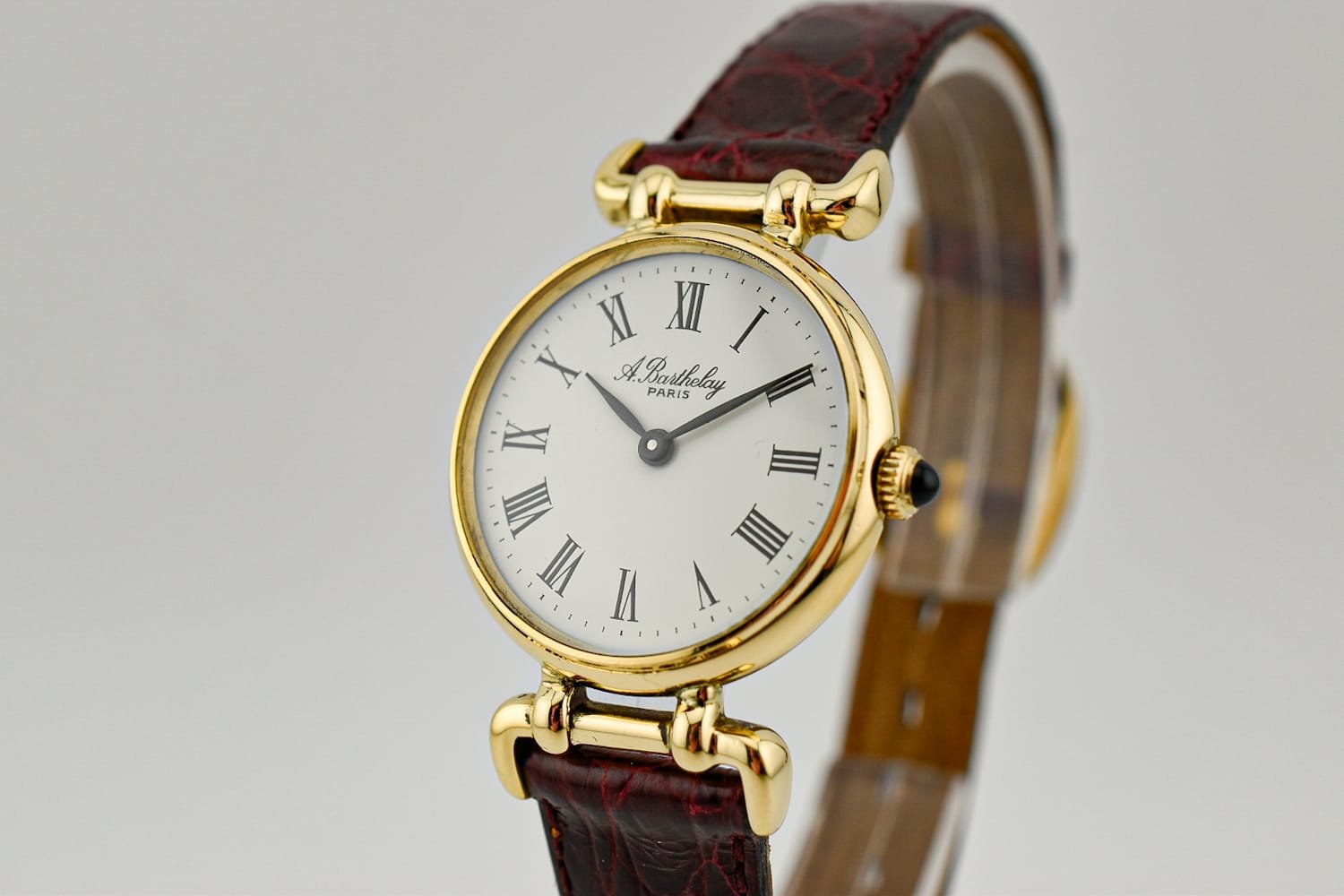 Montre-vintage-a-barthelay