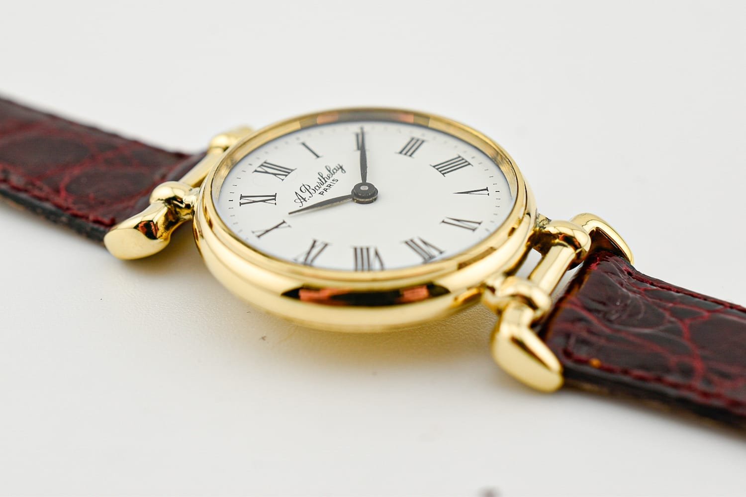 Montre-vintage-a-barthelay