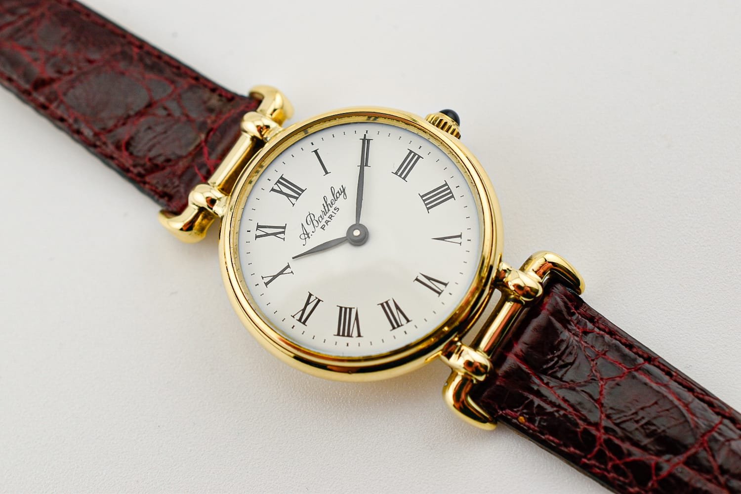 Montre-vintage-a-barthelay