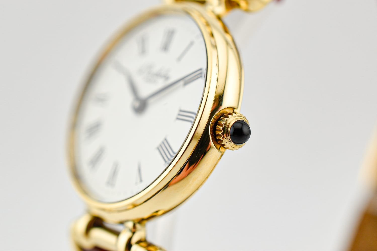 Montre-vintage-a-barthelay