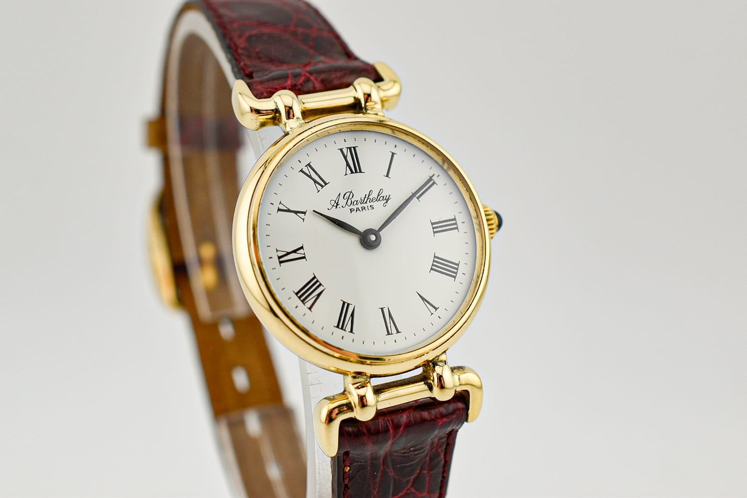 Montre-vintage-a-barthelay