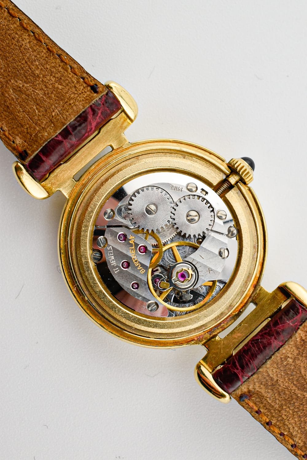 Montre-vintage-a-barthelay