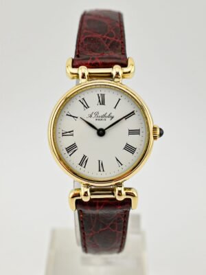 Montre-vintage-A-Barthelay-boite-or-collection