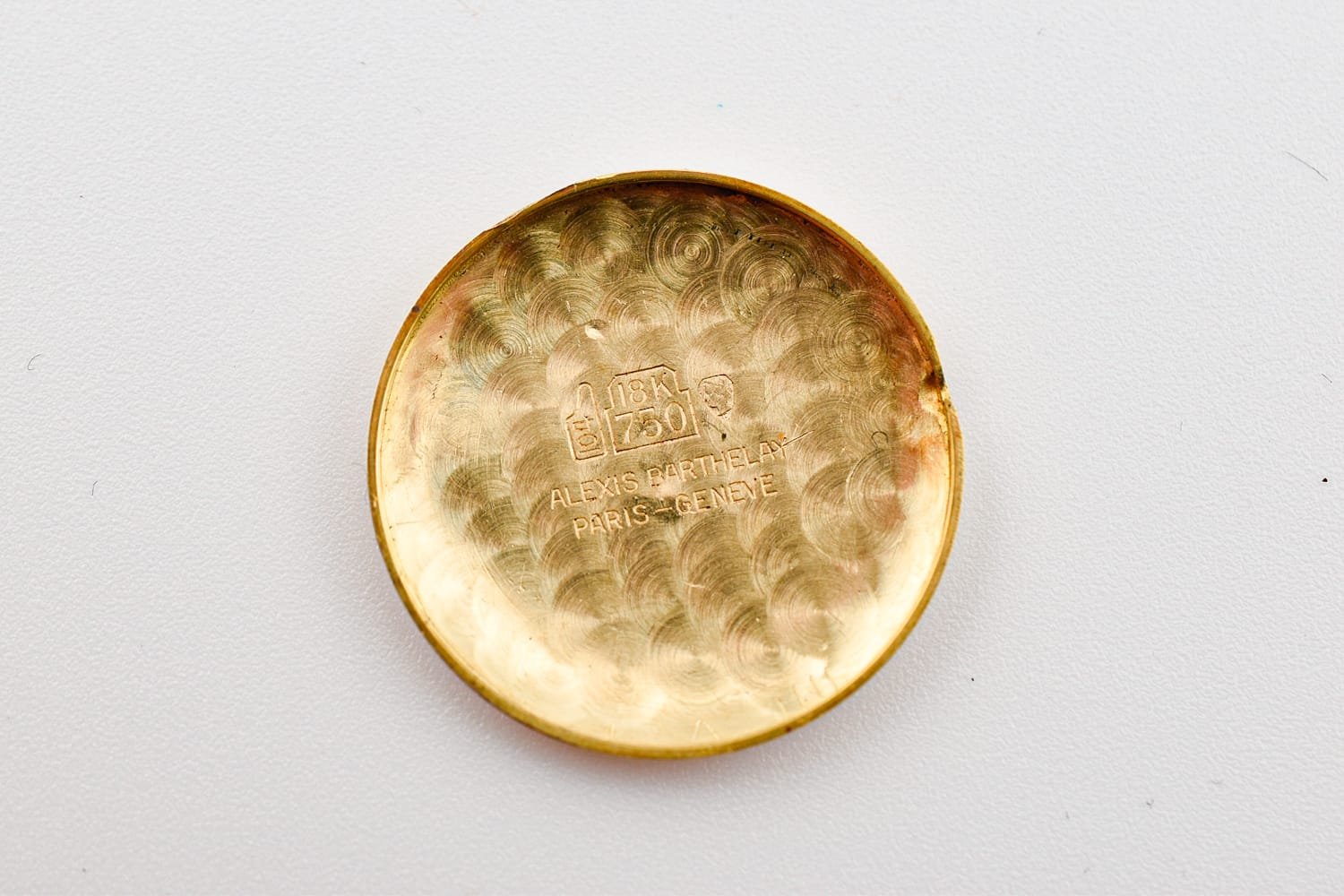 Montre-vintage-a-barthelay