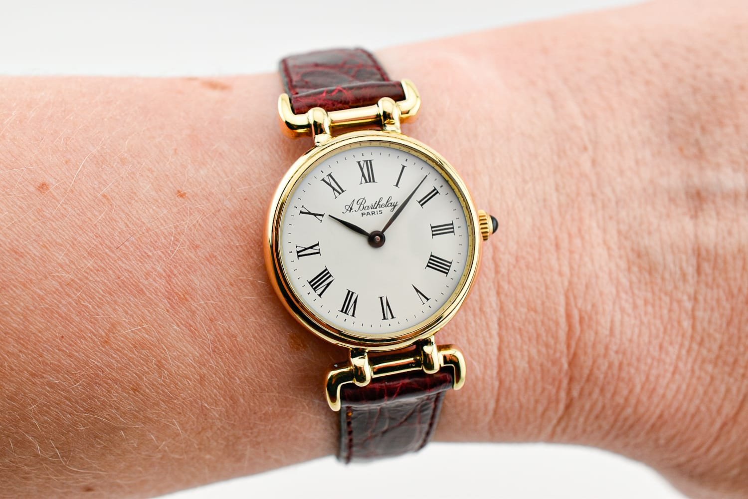 Montre-vintage-a-barthelay