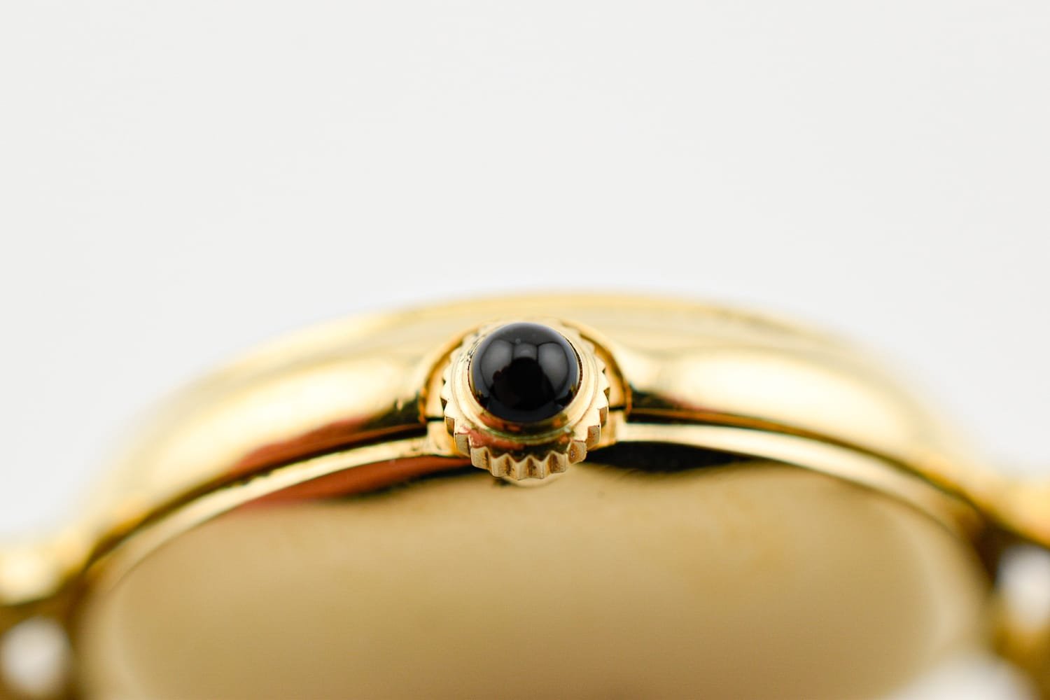 Montre-vintage-a-barthelay