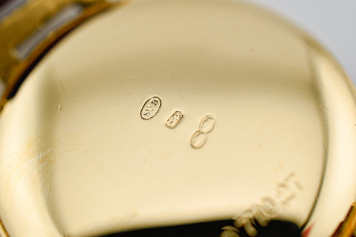 Montre-vintage-a-barthelay