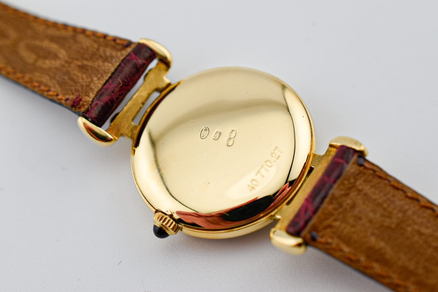 Montre-vintage-a-barthelay