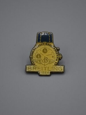 Breitling