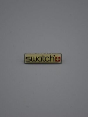 Swatch