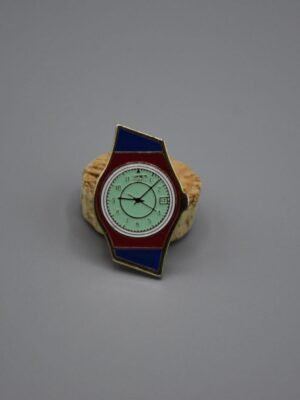 Swatch