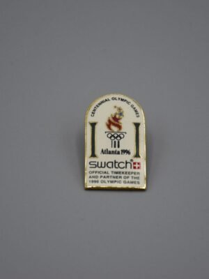 Swatch