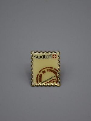 Swatch
