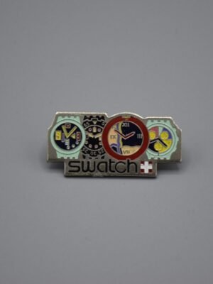 Swatch