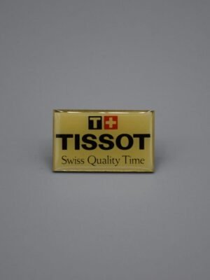 Tissot