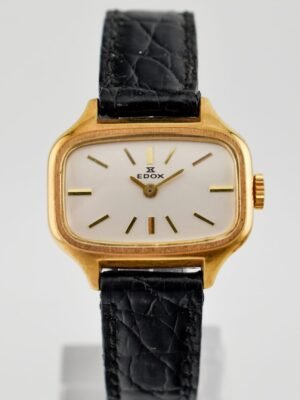 Edox