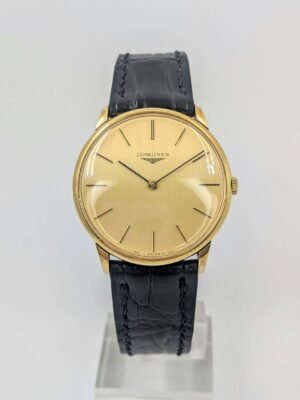 Longines-montre-vintage-mecanique-horloger-battant-swiss-made
