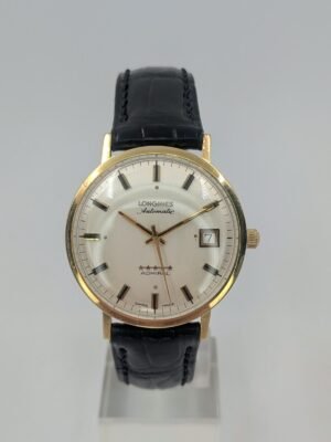 Longines-admiral-montre-vintage-automatique-swiss-made